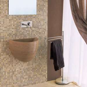 Интерьер 39229