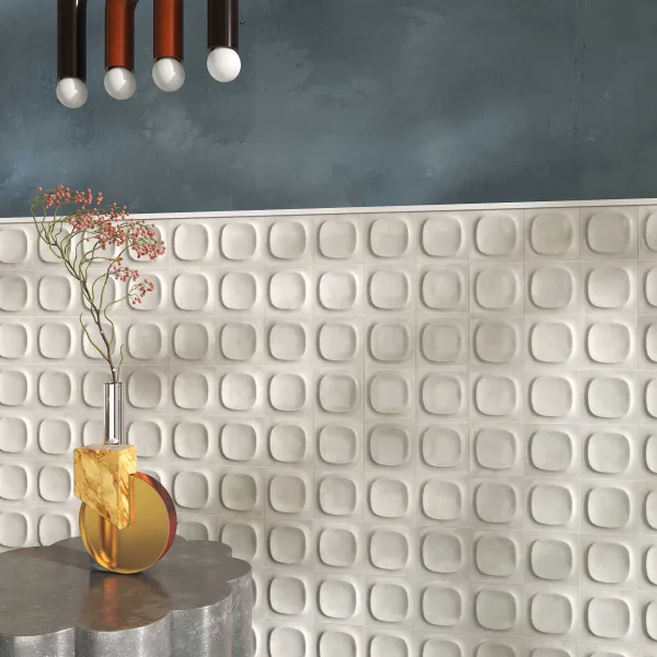 Интерьер 3420023