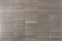Taupe (Таупе)