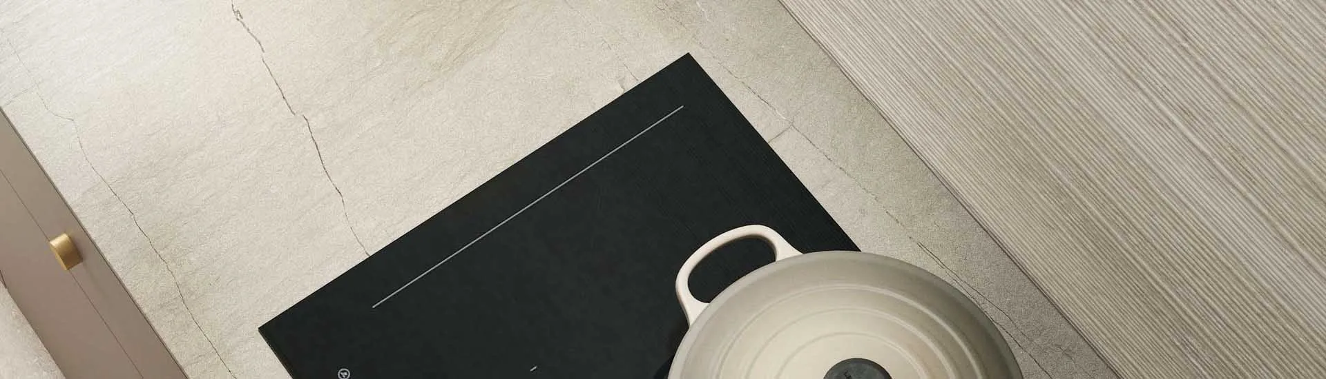 Керамогранит Casalgrande Padana Pietra Tiburtina Aventino Vein