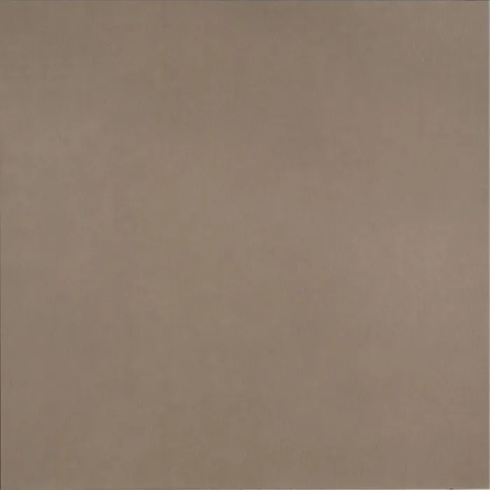 Керамогранит Mutina Dechirer NEUTRAL ECRU