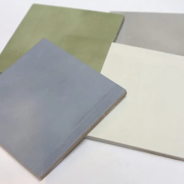 Интерьер 2328301