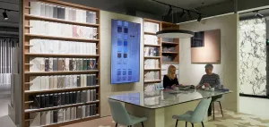 Фото салона 25