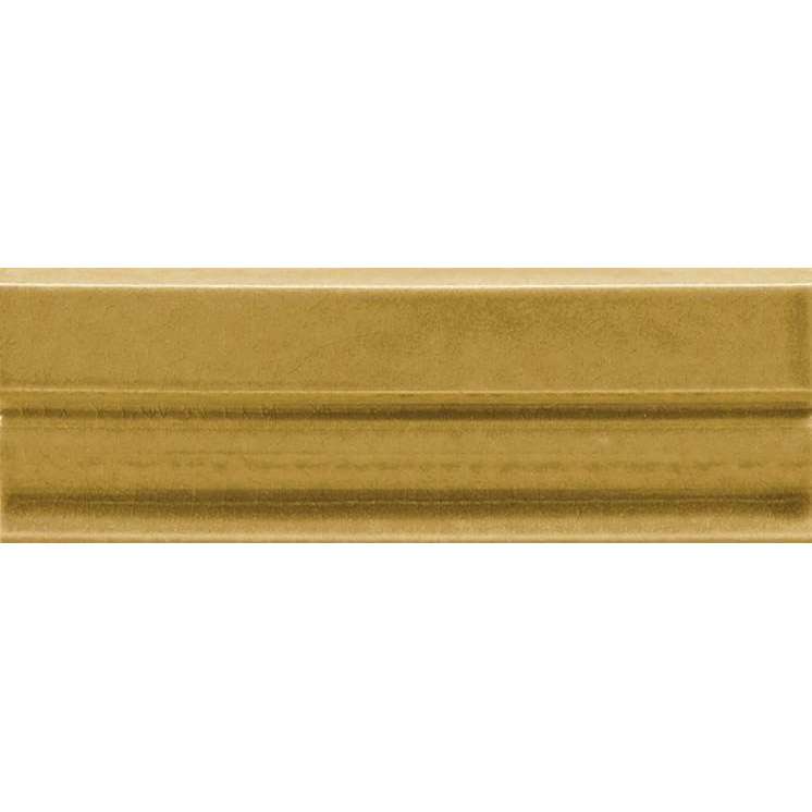 Grazia Ceramiche - Epoque  - <b>Finale Dark Mustard Cr</b> (Грация Черамике)