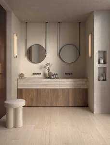 Интерьер 3490639