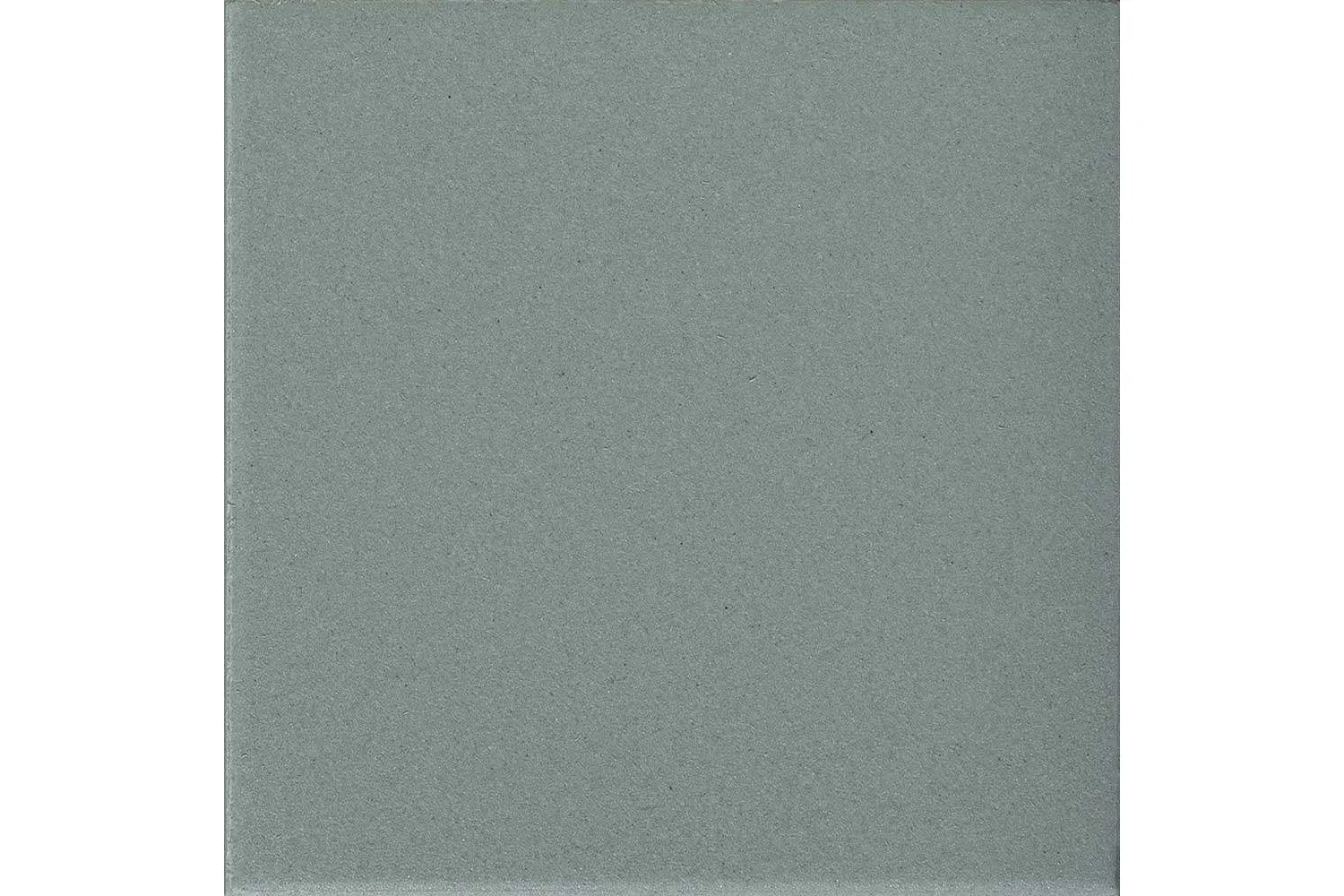 Керамогранит CE.SI. Full Body Ossido