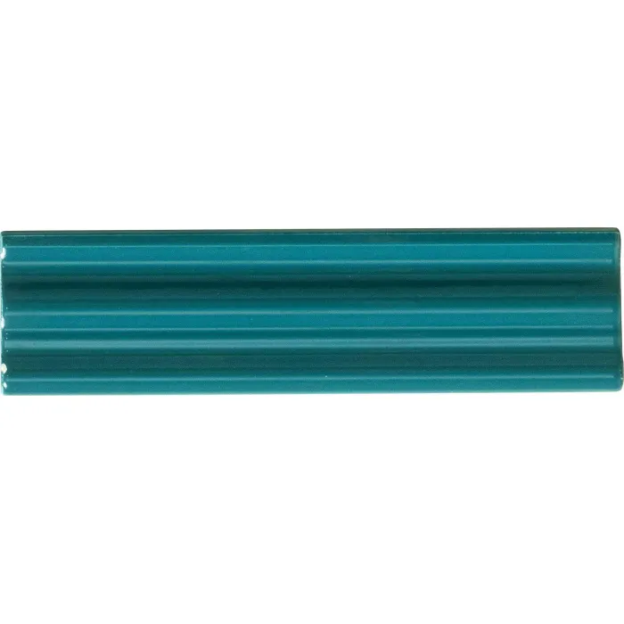 Керамогранит Petracers Grand Elegance Rubino Capitello Ottanio