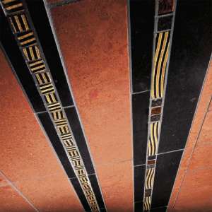 Интерьер 48734