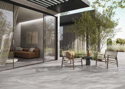 Интерьер 3219514