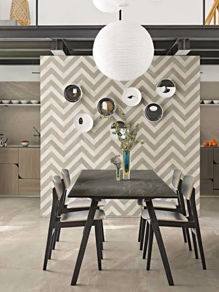 Интерьер 3194394