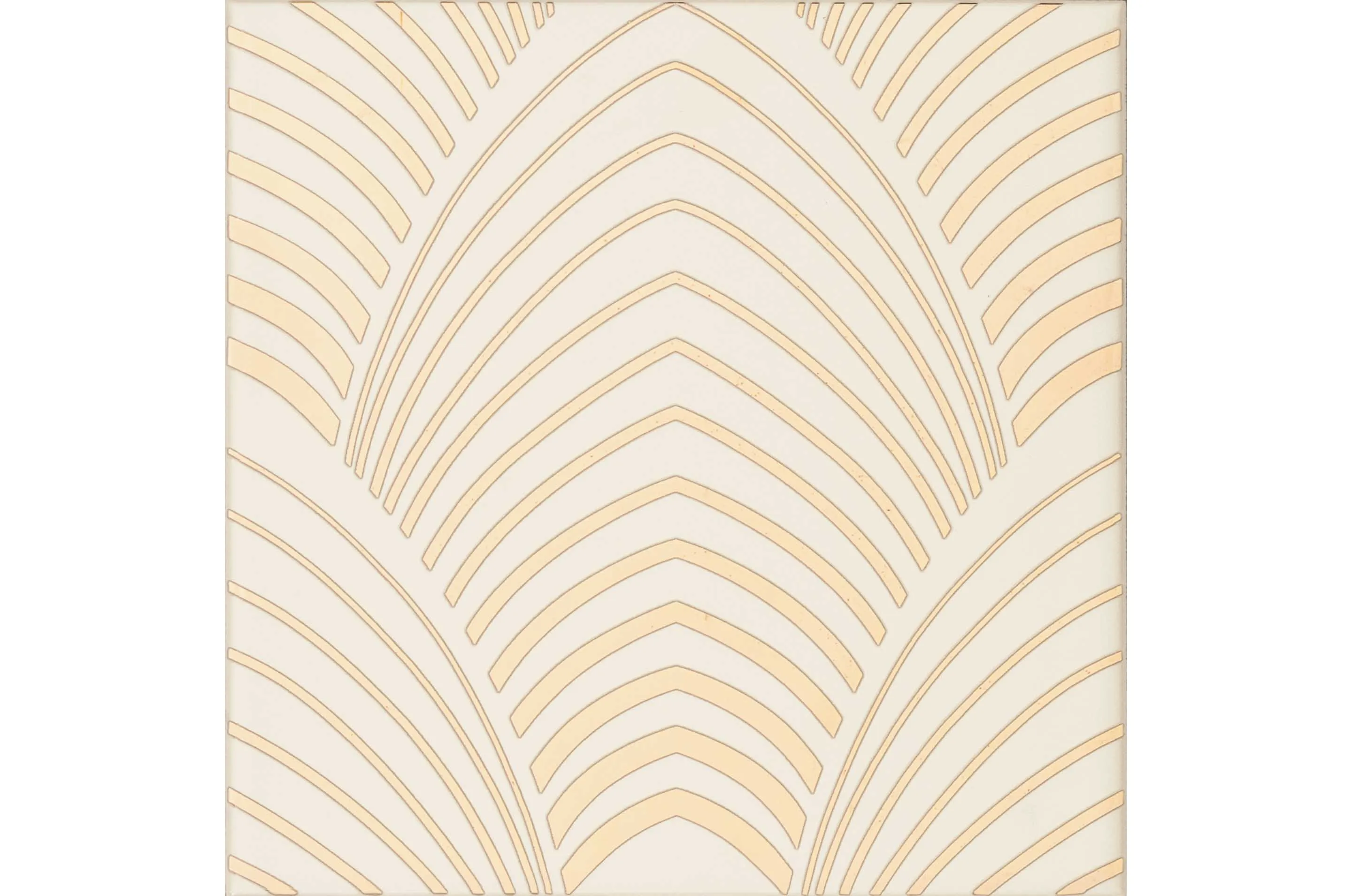 Керамогранит Petracers Grand Elegance Rubino Nouveau Oro/Cromo Su Avorio