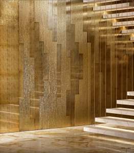 Интерьер 2814479