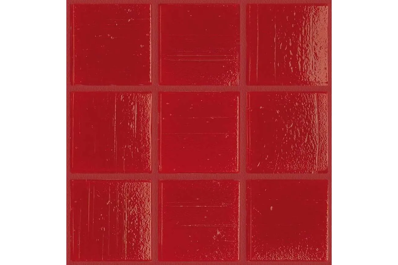 Мозаика Trend Vitreo (Витрео) 206