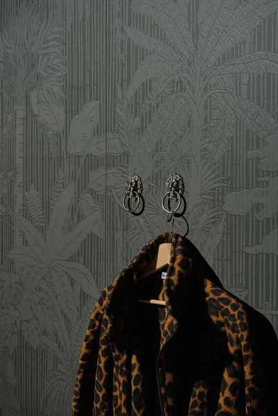 Интерьер 3264980