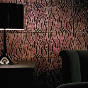 Интерьер 49847