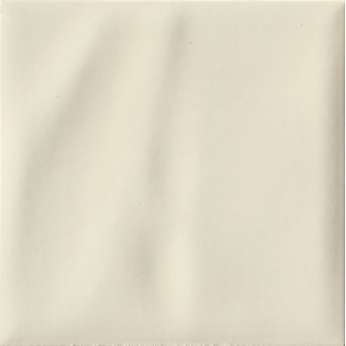 Керамогранит Cerasarda Porto Rotondo Seta