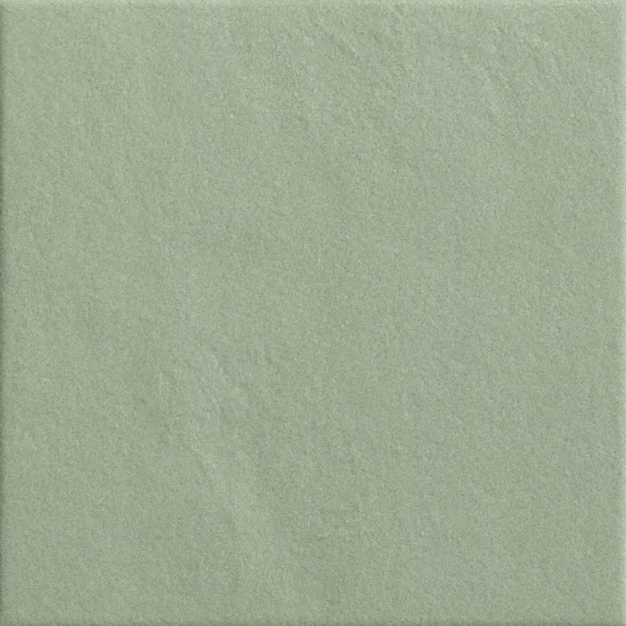 Керамогранит Mutina Mattonelle Margherita Marghe green