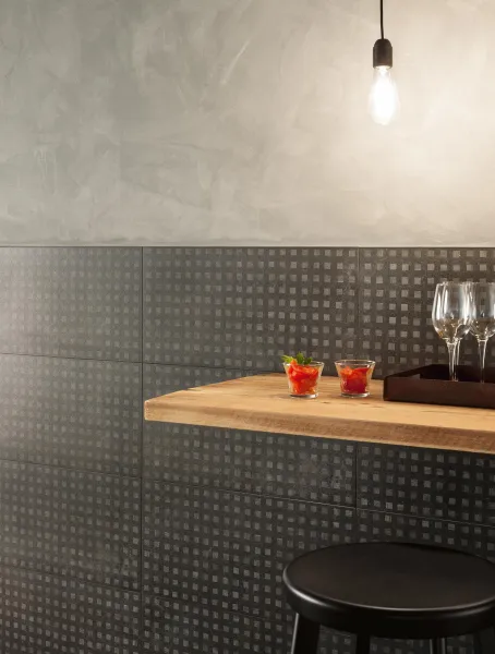 Интерьер 1983804