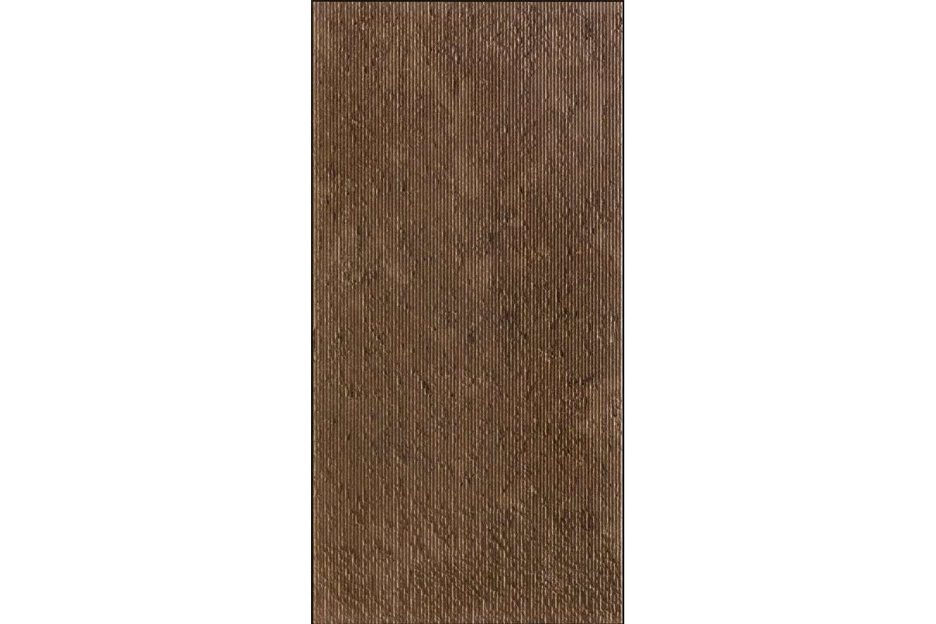 Мрамор Petra Antiqua Surfaces 1 Jacana Cm 45 X 90