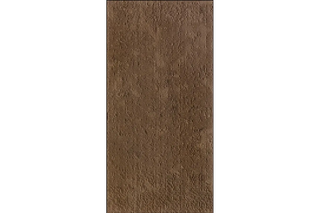 Мрамор Petra Antiqua Surfaces 1 Jacana Cm 45 X 90
