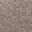 Pietra Brown Mosaico