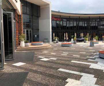 Интерьер 3181622