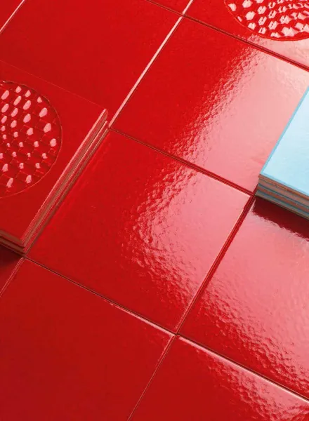 Интерьер 3253349