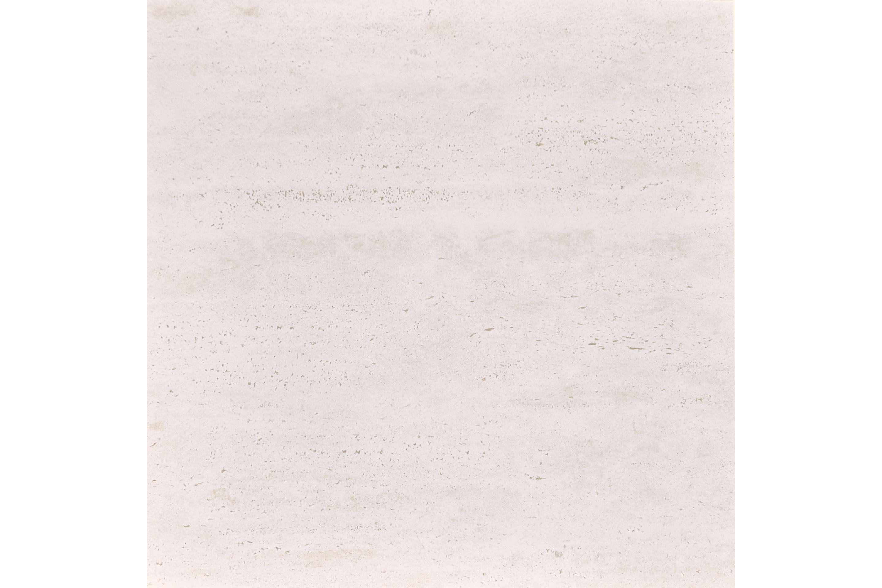 Керамогранит Casalgrande Padana Marmoker Travertino Bianco