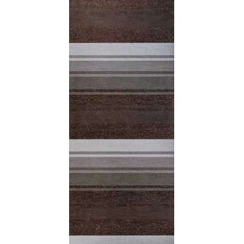 Керамогранит More Tile Gallery Contemporary Balance Platinum