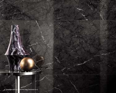 Интерьер 2607460