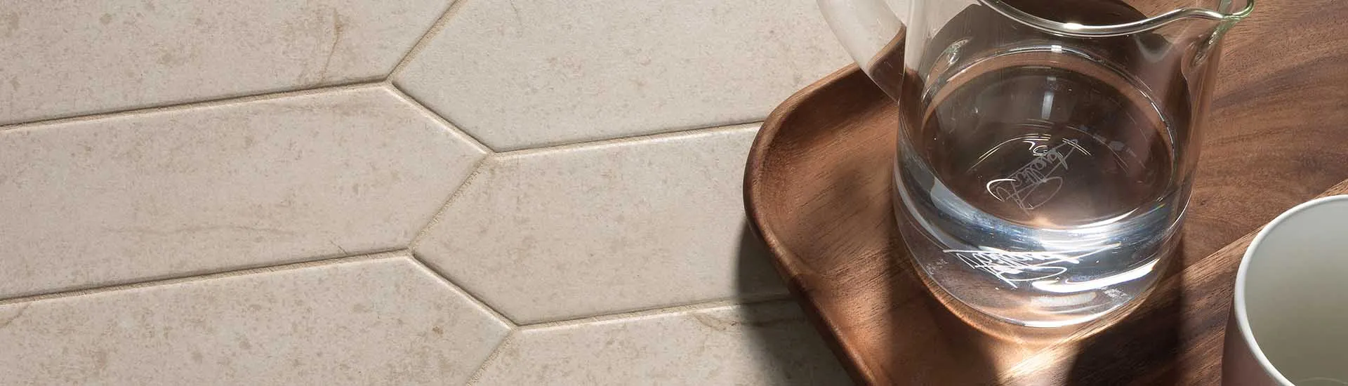 Керамогранит Settecento Traces Marfil