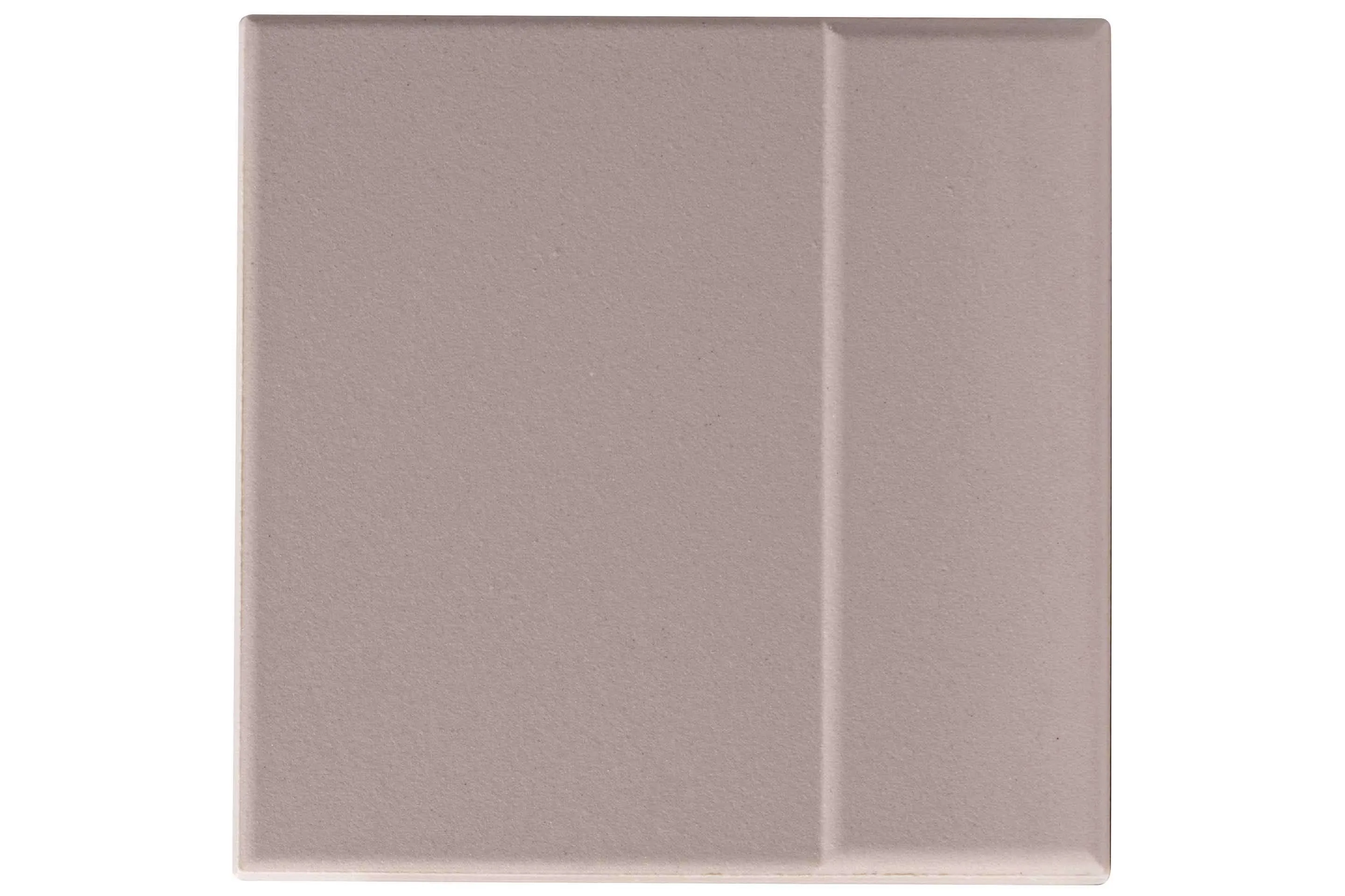 Керамогранит CE.SI. 10x10 Astratto Tratto Agata