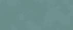 Teal (Тил)
