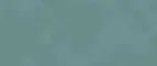 Teal (Тил)
