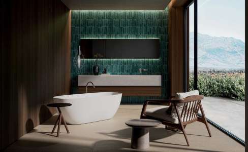 Интерьер 3470854