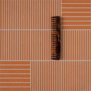 Интерьер 3259385