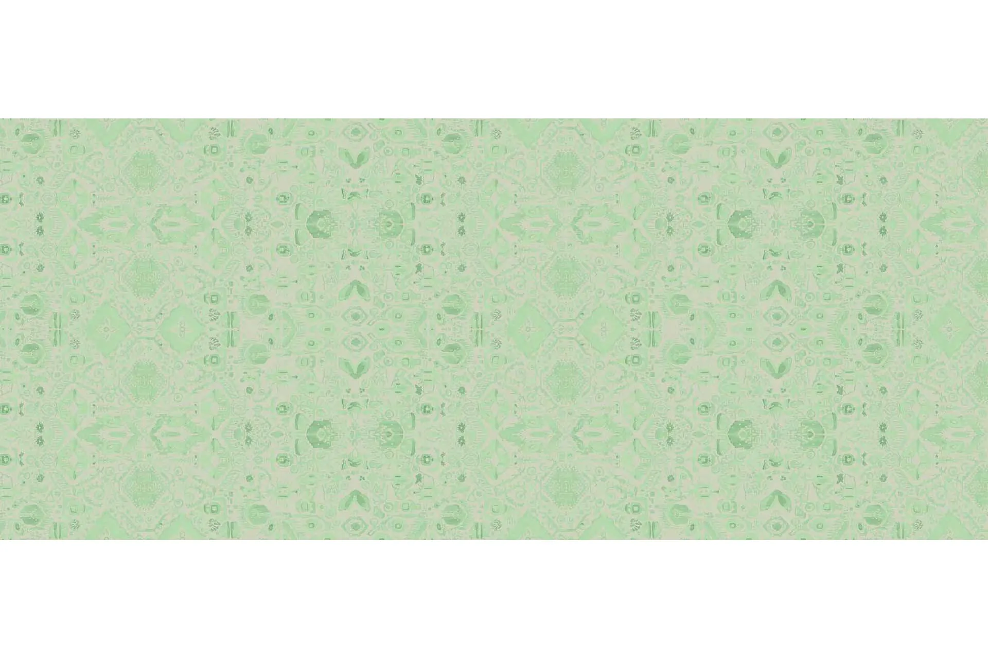 Керамогранит Sodai Samarcanda Sage