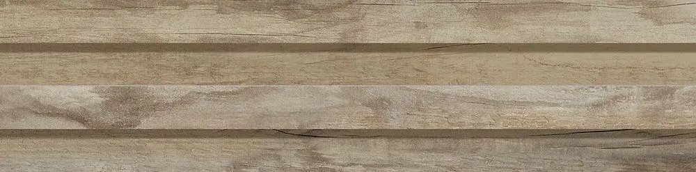 Керамогранит Cisa Vintage (Винтаж) Mosaico Veneziana BEIGE