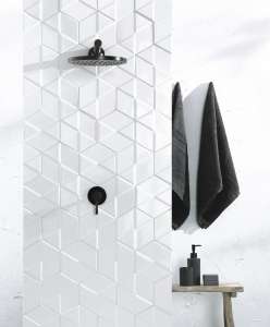 Интерьер 3137977