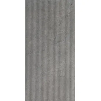 Керамогранит Piemme Ceramiche More Velvet More Grigio