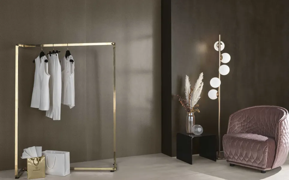 Интерьер 3164271