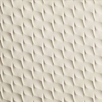 Мрамор Petra Antiqua Evolution 2 banshee blaze 60x60