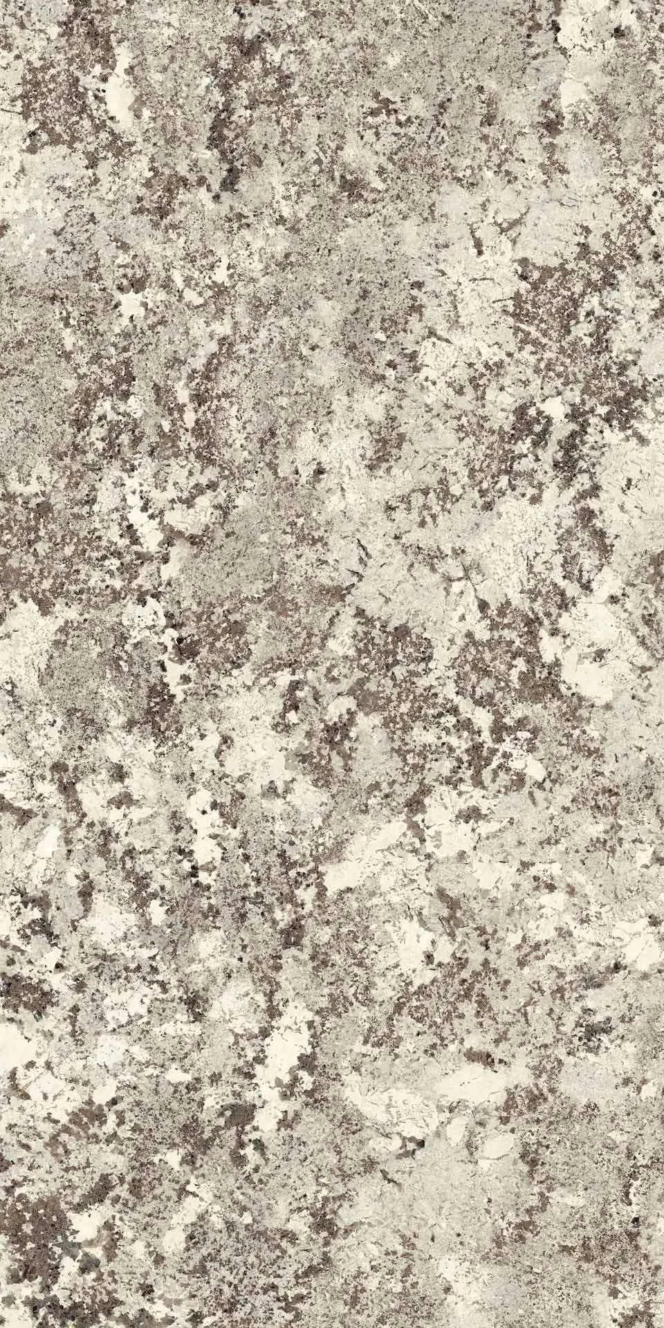Керамогранит MaxFine by Iris FMG Marmi Alaska White