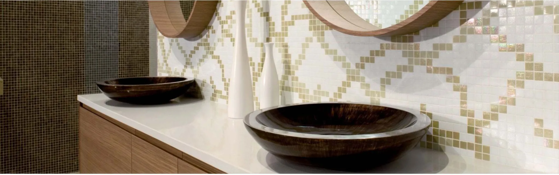 Интерьер 3127732