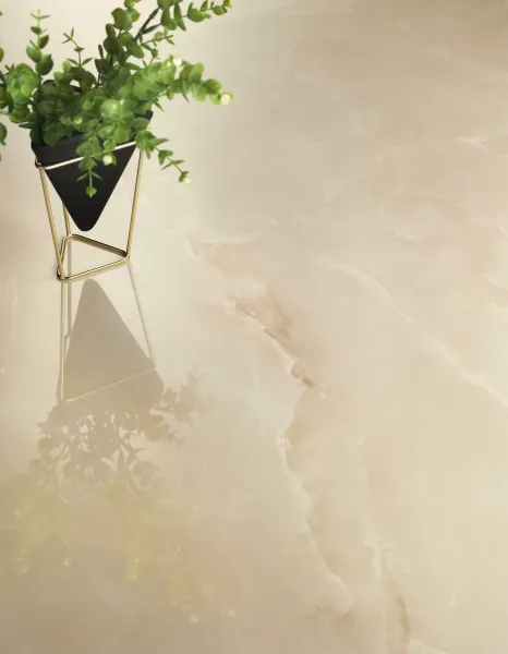 Интерьер 3255153