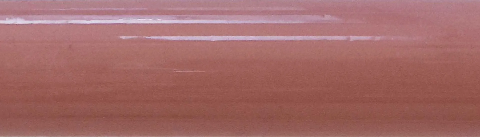 Керамогранит Sartoria Fattamano Dusty Rose Wall