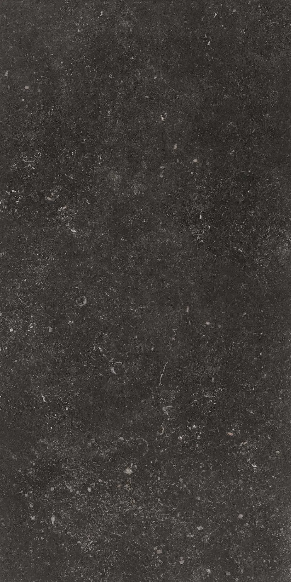 Керамогранит Florim Design Atmospheres Mistere