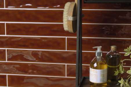 Интерьер 3155499