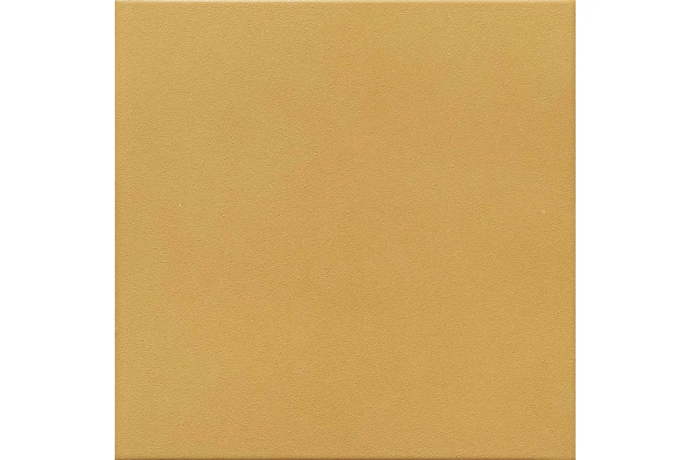 Керамогранит Grazia Ceramiche Althaus Leeds