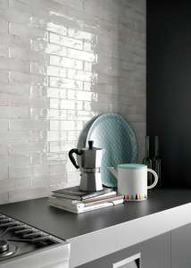 Интерьер 3158001